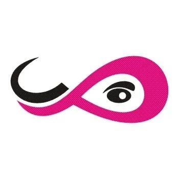Devaland logo