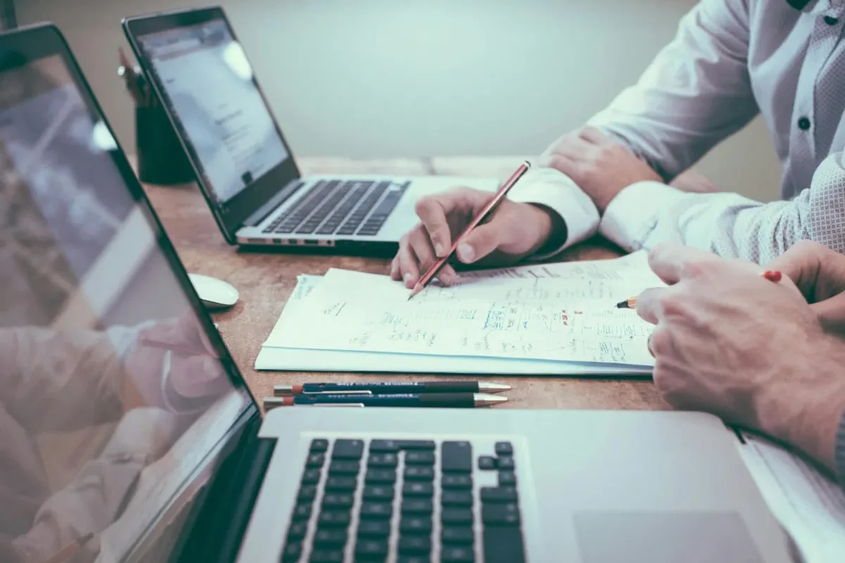 Best AI Due Diligence Software for Small Deals (2026)