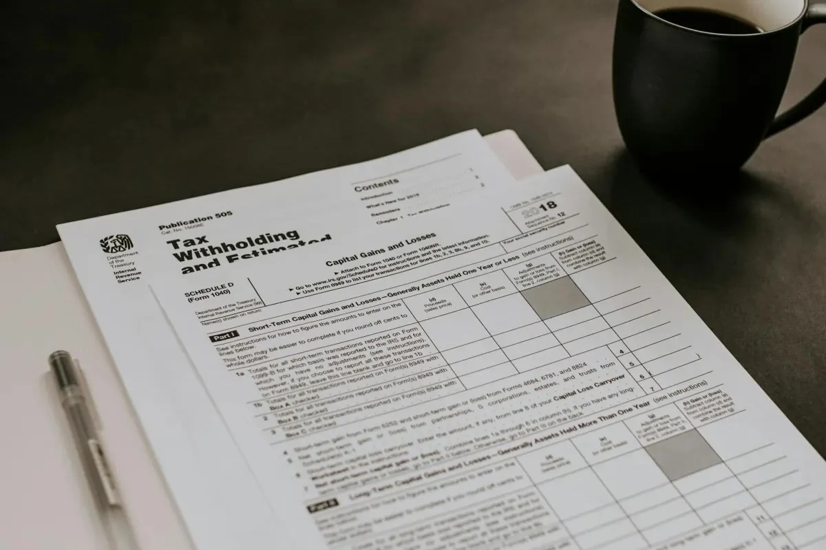 Claude's Private Equity Plugin vs a Turnkey Diligence Tool (2026)