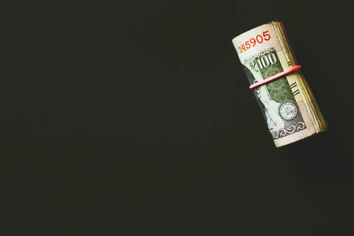Deal Sourcing for Search Funds: How to Build Real Deal Flow