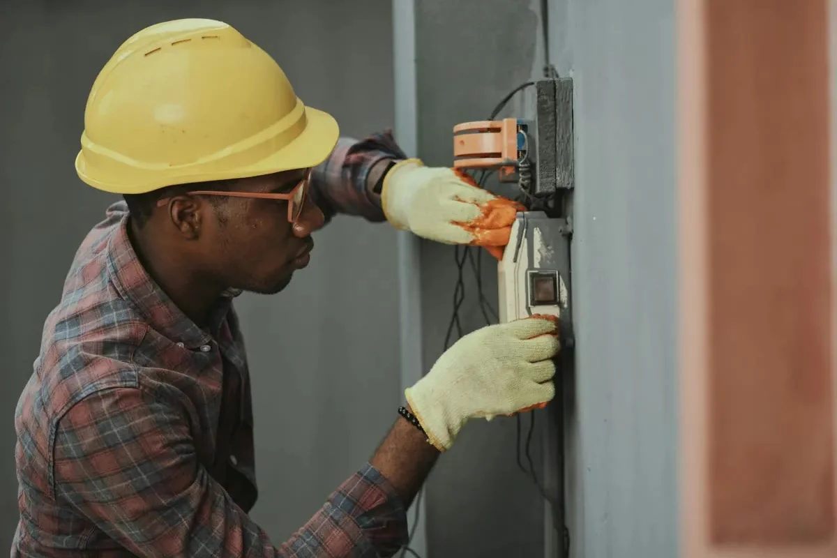 The Home Services Business Due Diligence Checklist (2026)