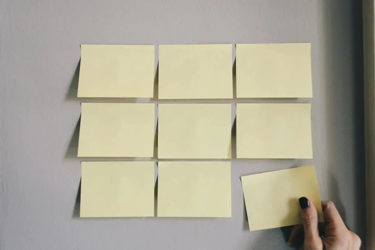 Customer Concentration: The Number That Quietly Halves Your Multiple