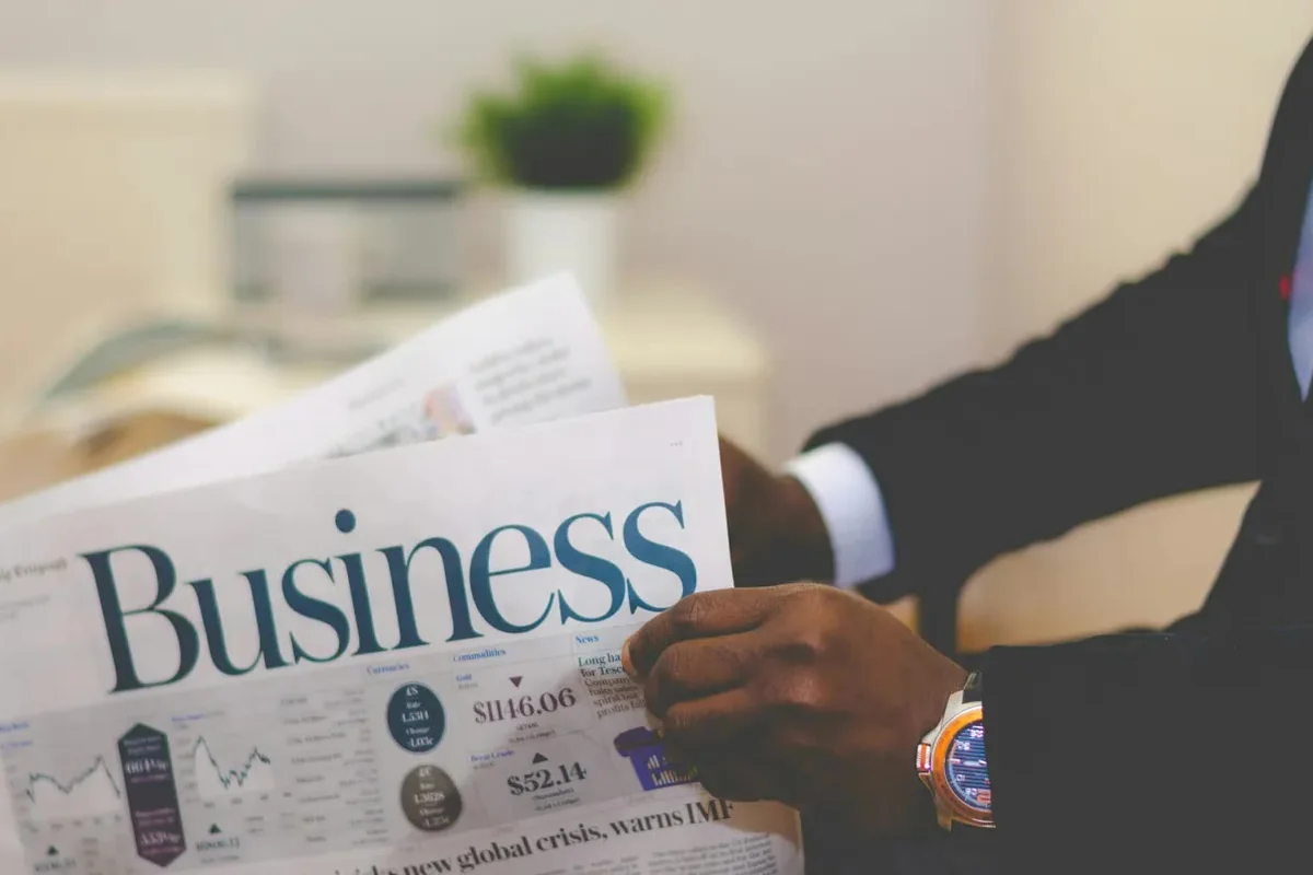 How to Value a Small Business (Before You Buy It)