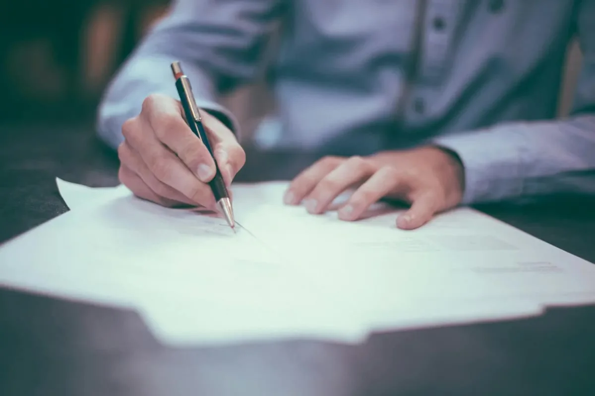 The Add-Back Audit: Which 'One-Time' Costs Are Really Recurring