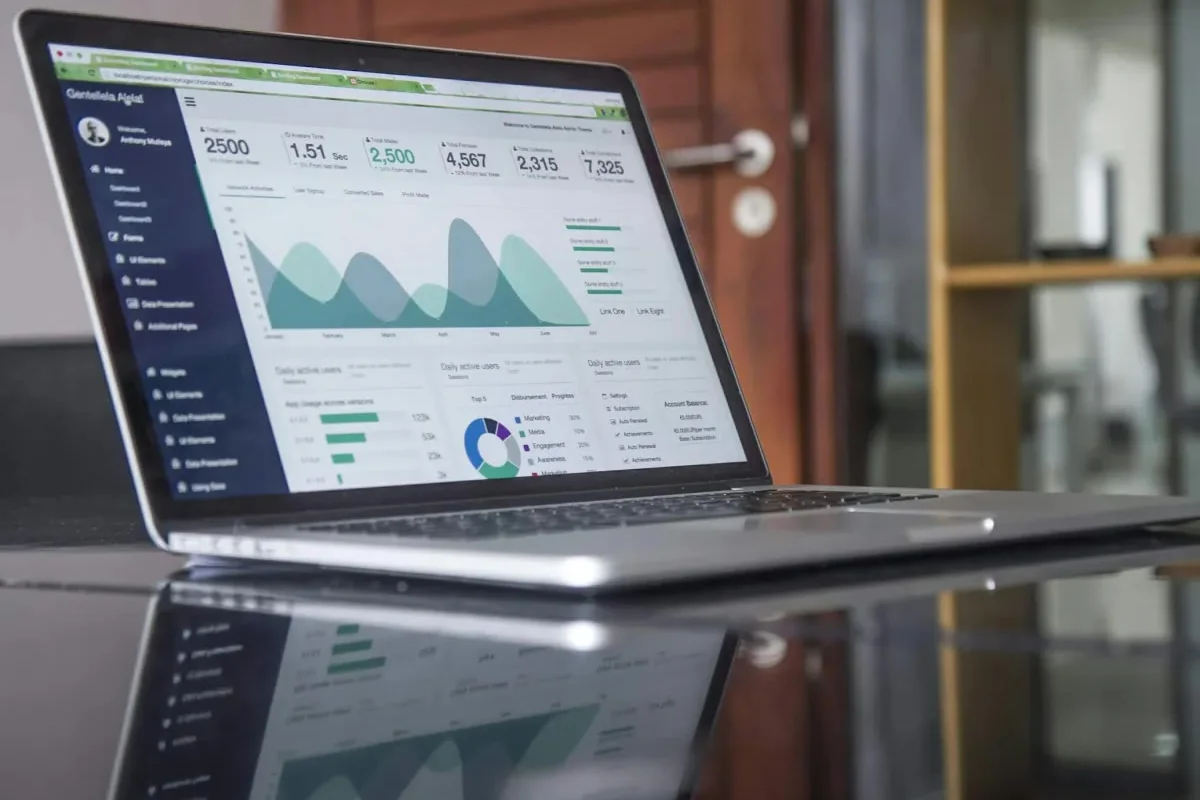 Quality of Earnings (QoE), Explained: What Buyers Actually Get