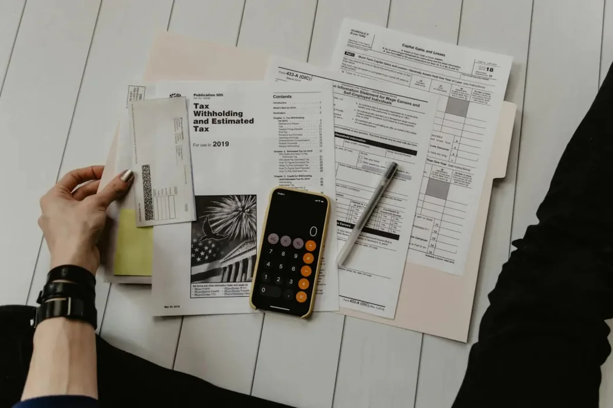 The Small Business Acquisition Due Diligence Checklist (2026)