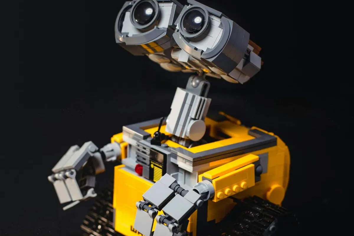 Voice AI Agents: The Future of Business Communication