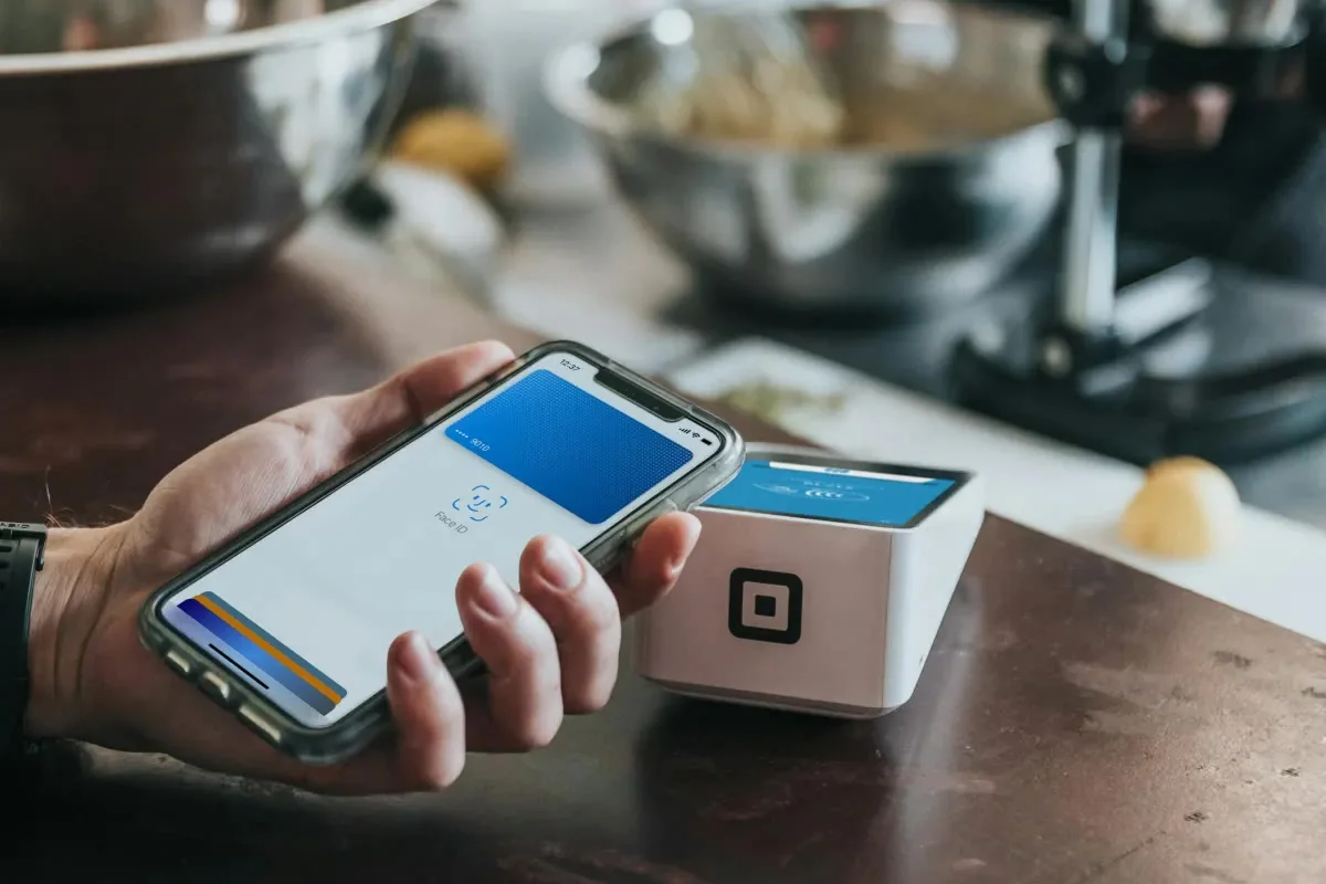Voice AI for Restaurants: Complete Implementation Guide for Phone Orders & Reservations