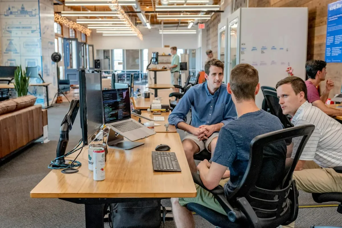 Voice AI Vendors vs Call Centers: Operational Cost Savings Guide