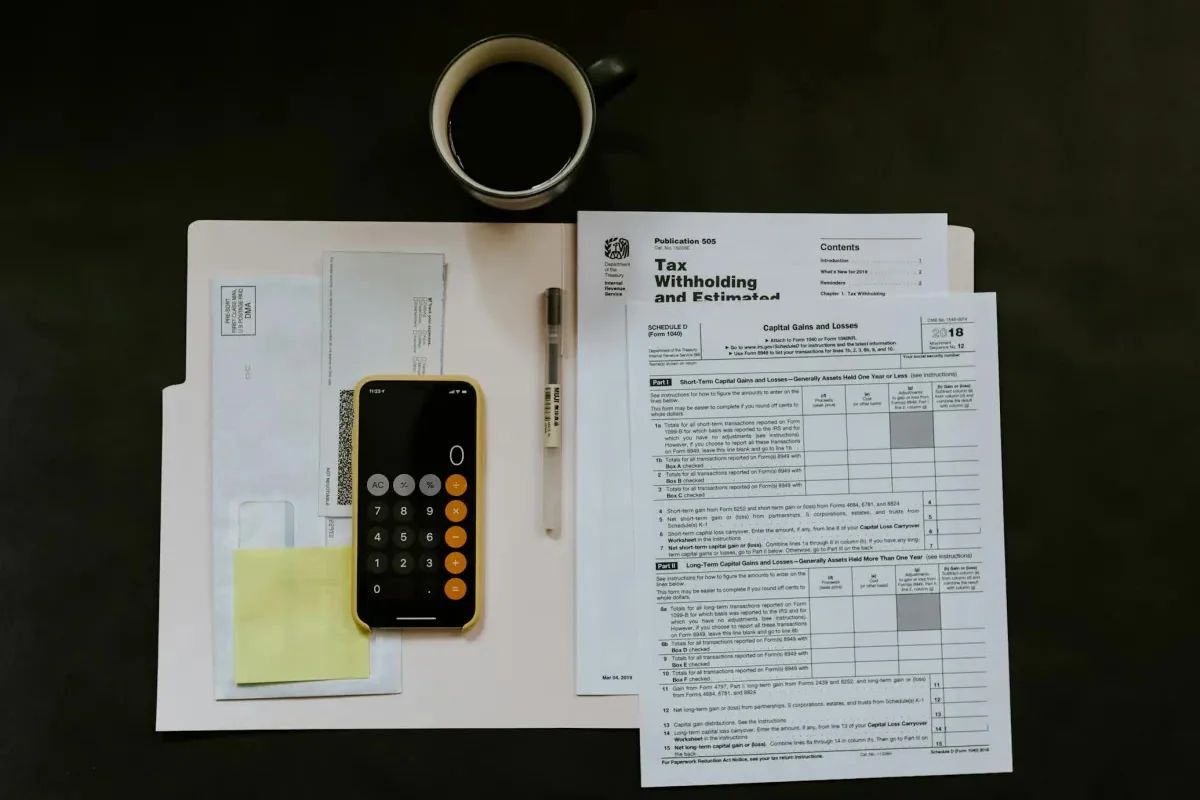 What Does Due Diligence Cost? A Real Breakdown by Deal Size